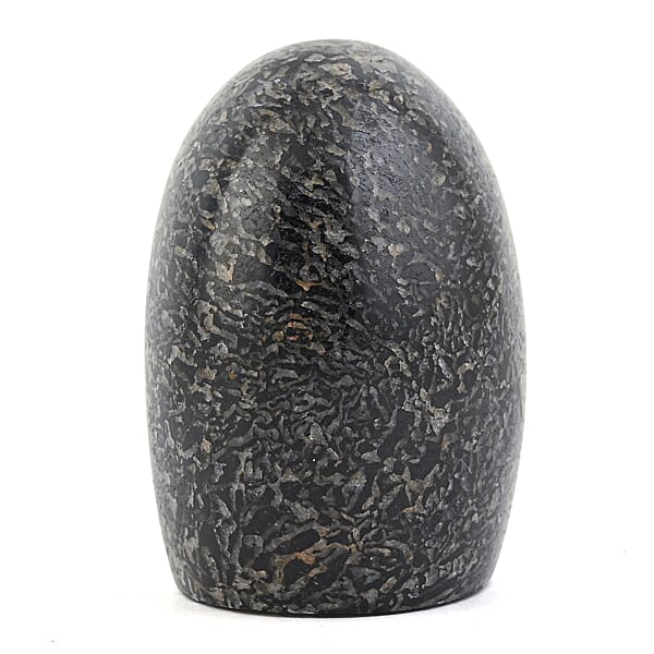 Graphic Tourmaline Freeform -Small 1560ctw