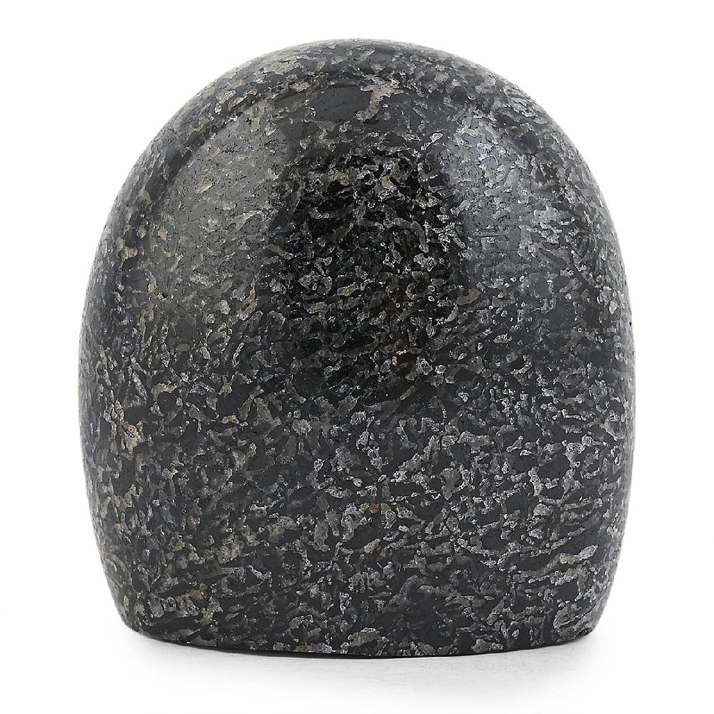 Graphic Tourmaline Freeform -Small 1560ctw