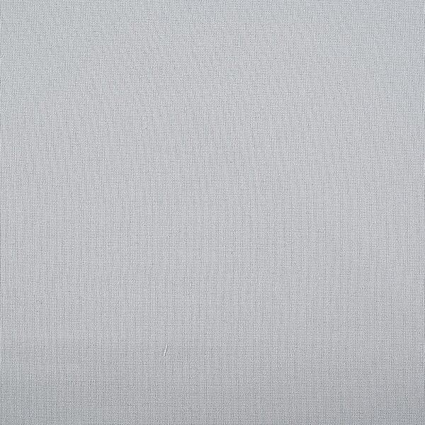 Iman Grey Bed Sheet - King