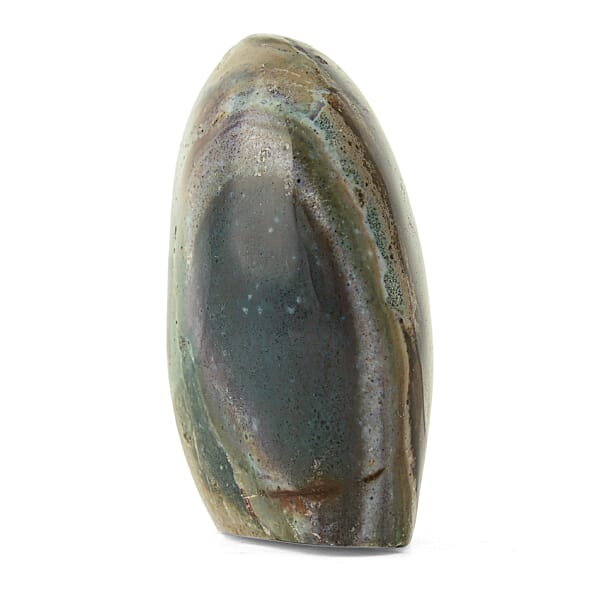 Jasper Multi Color Freeform -Medium 1687ctw