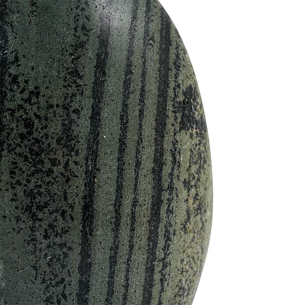 Jasper Multi Color Freeform -Small 1608ctw