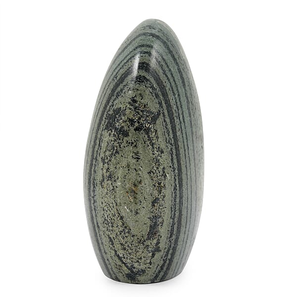 Jasper Multi Color Freeform -Small 1608ctw