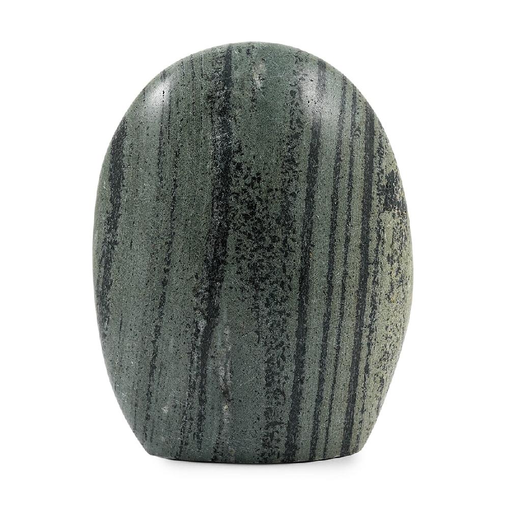 Jasper Multi Color Freeform -Small 1608ctw