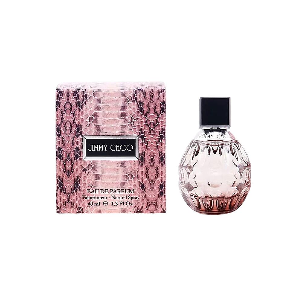 Jimmy Choo EDP Spray 1.3 OZ (W)