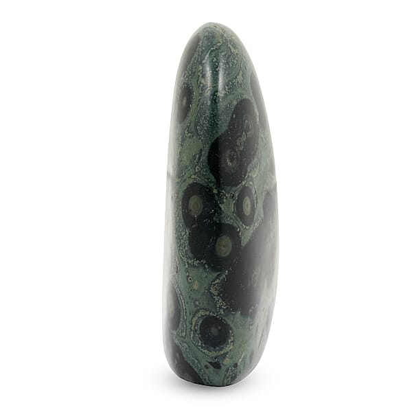 Kambaba Freeform -Medium 1482ctw