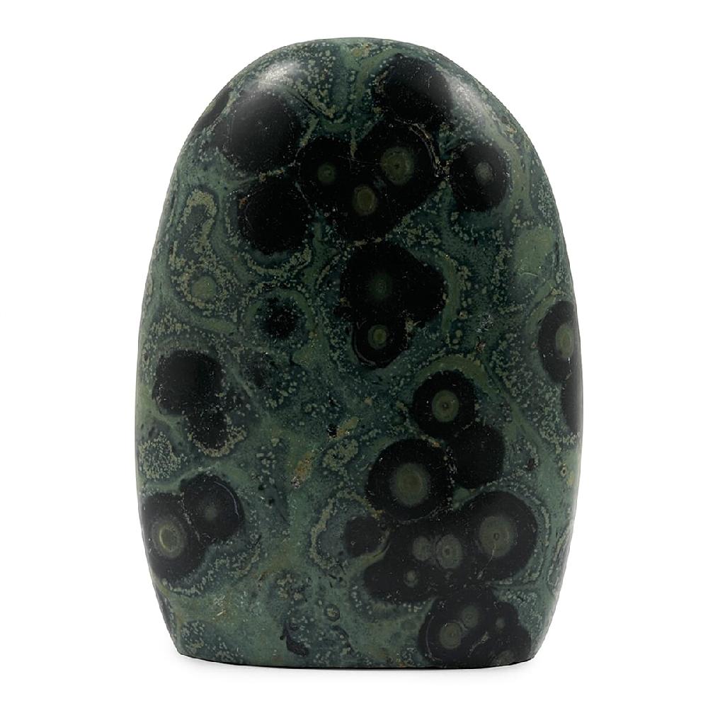 Kambaba Freeform -Medium 1482ctw