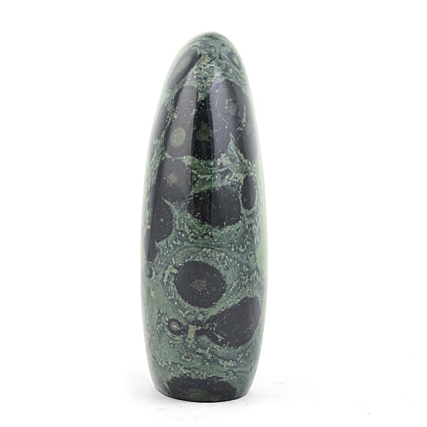 Kambaba Freeform -Small 1020ctw