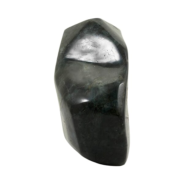Labradorite Freeform -4XL 54431ctw