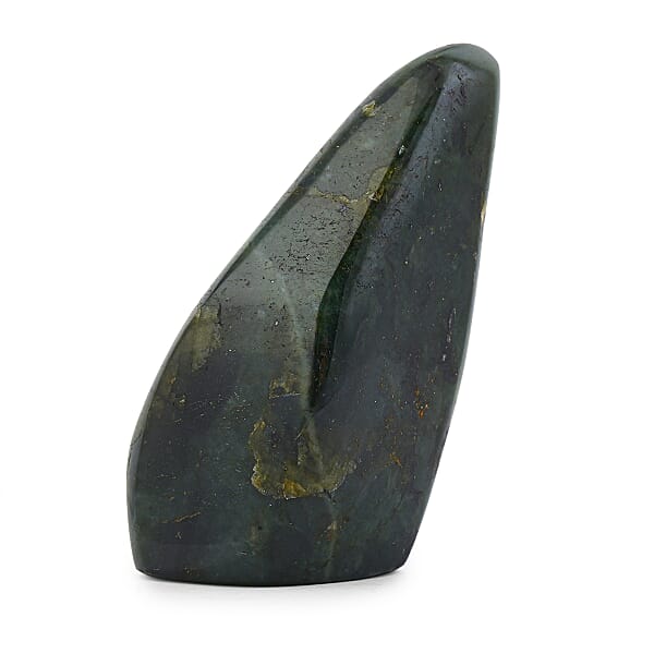 Labradorite Freeform -Medium 3651ctw