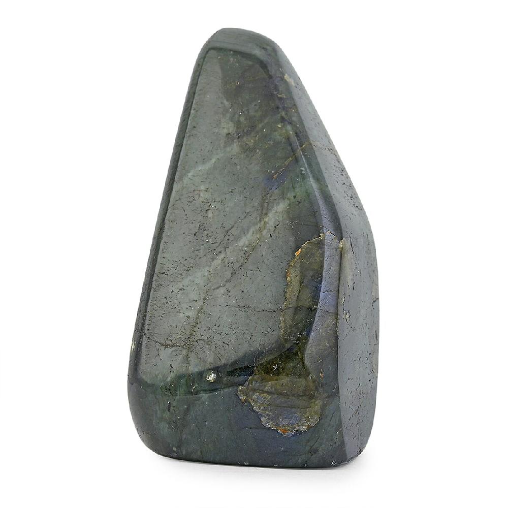 Labradorite Freeform -Medium 3651ctw
