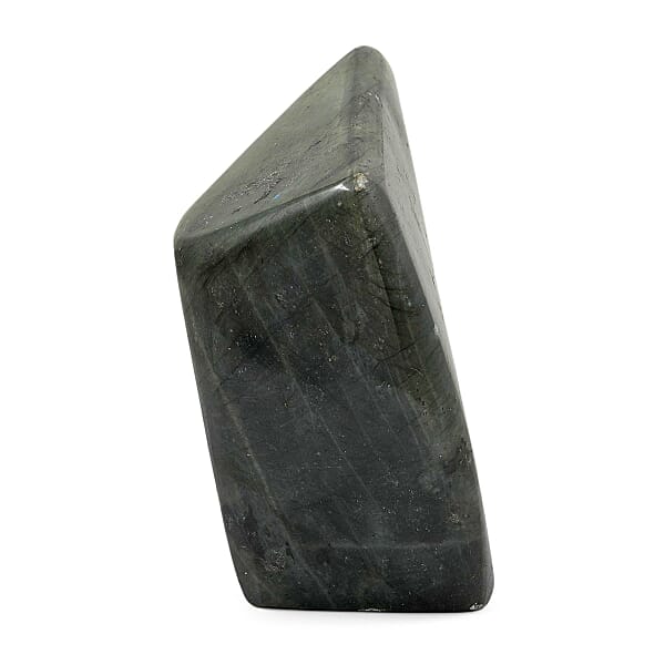 Labradorite Freeform -Xlarge 11113ctw