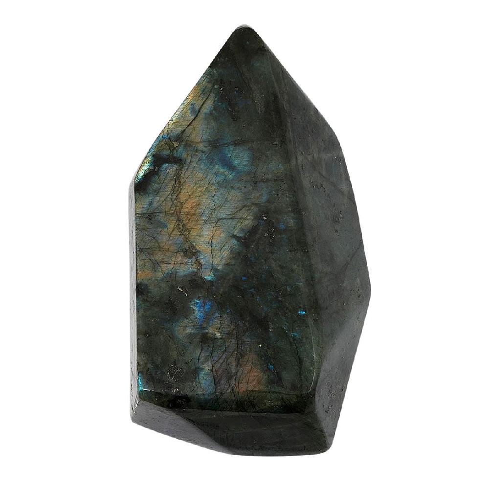 Labradorite Freeform -Xlarge 11113ctw