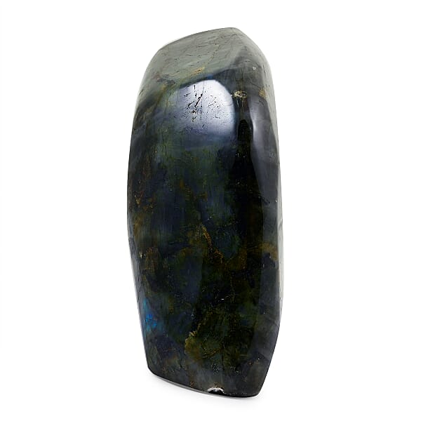 Labradorite Freeform -XXLarge 13607ctw
