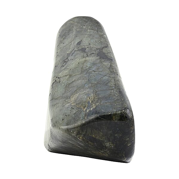 Labradorite Freeform -XXXLarge 24947