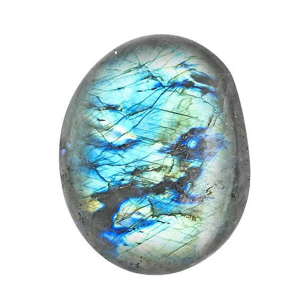 Labradorite Gallet -XS Approx 461ctw