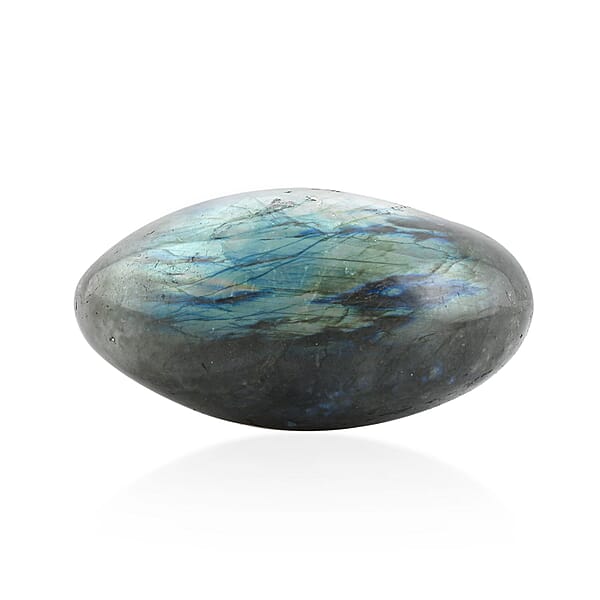 Labradorite Gallet -XS Approx 461ctw
