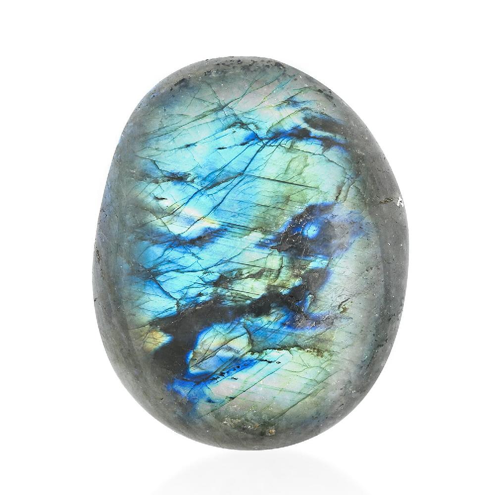 Labradorite Gallet -XS Approx 461ctw