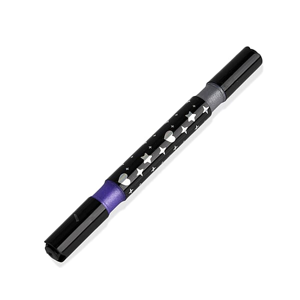 Livmore Set Of 24pcs Color Pen