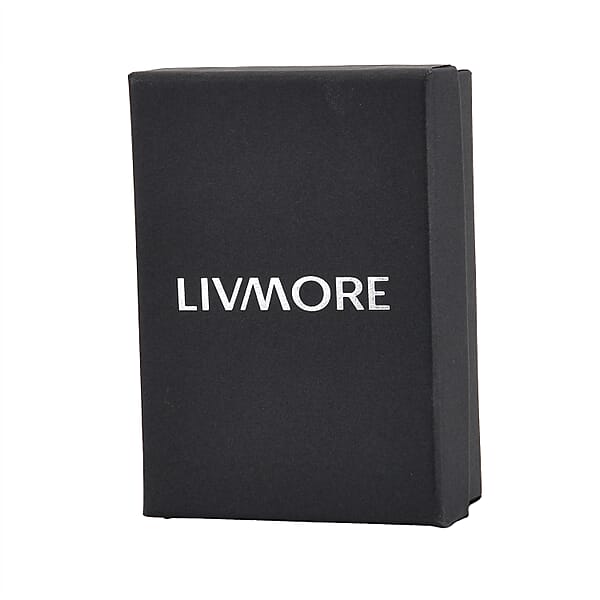 Livmore Set Of 30 Black Ink Refills