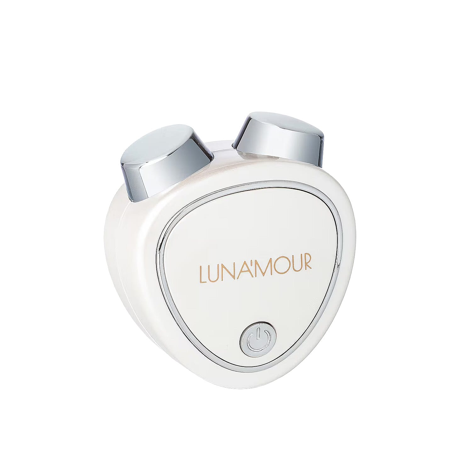 LUNA'MOUR MicroMini Face Lift Beauty Tool