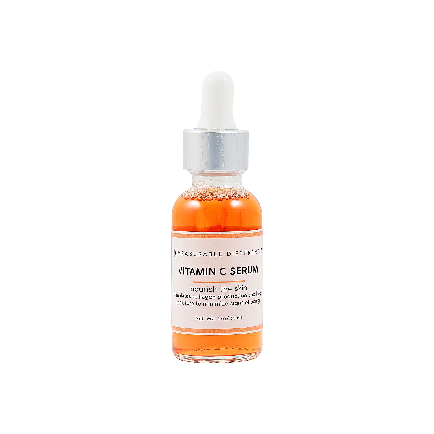 MD Vitamin C Serum 1 oz