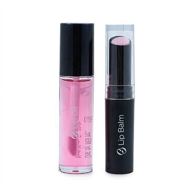 MGI Lip Treatment Set