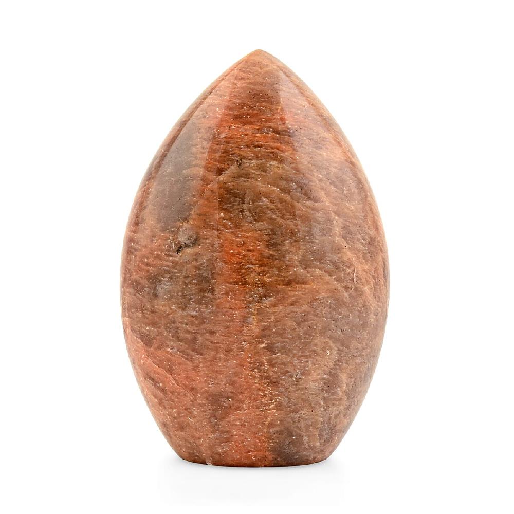 Microcline Orange Freeform -Medium 1813 ctw