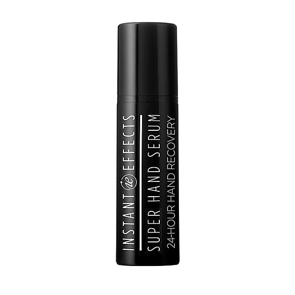MIE Skincare 24hr Reparative Hand Serum