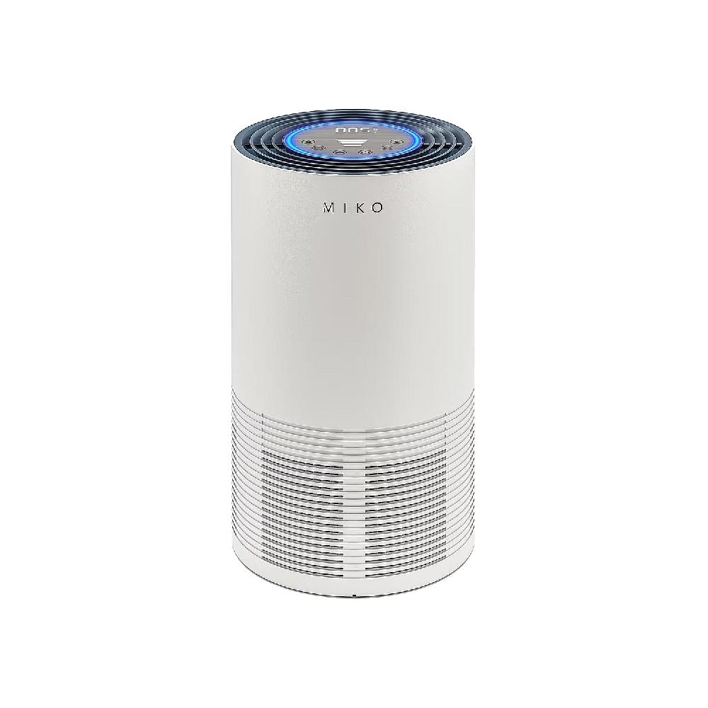 Miko Smart HEPA Air Purifier 15