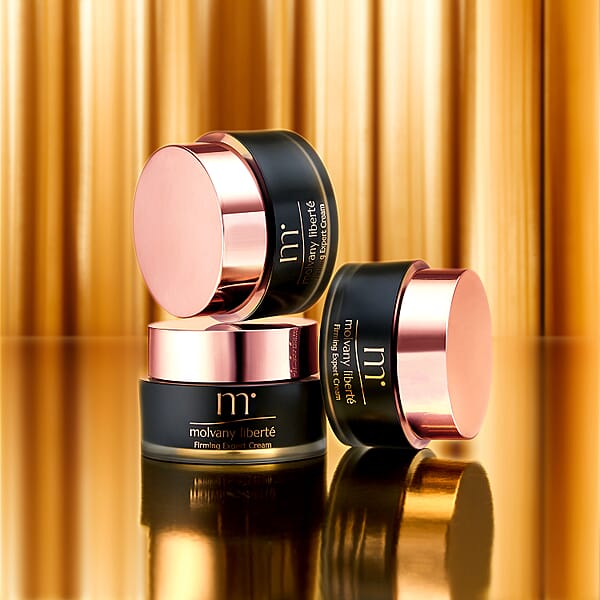 Molvany Liberte Firming Expert Cream