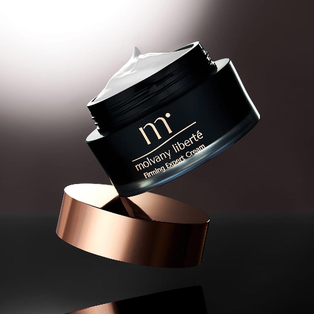 Molvany Liberte Firming Expert Cream
