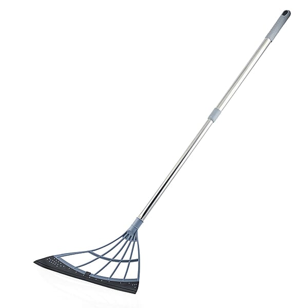 Multifunctional Magic Broom -Gray