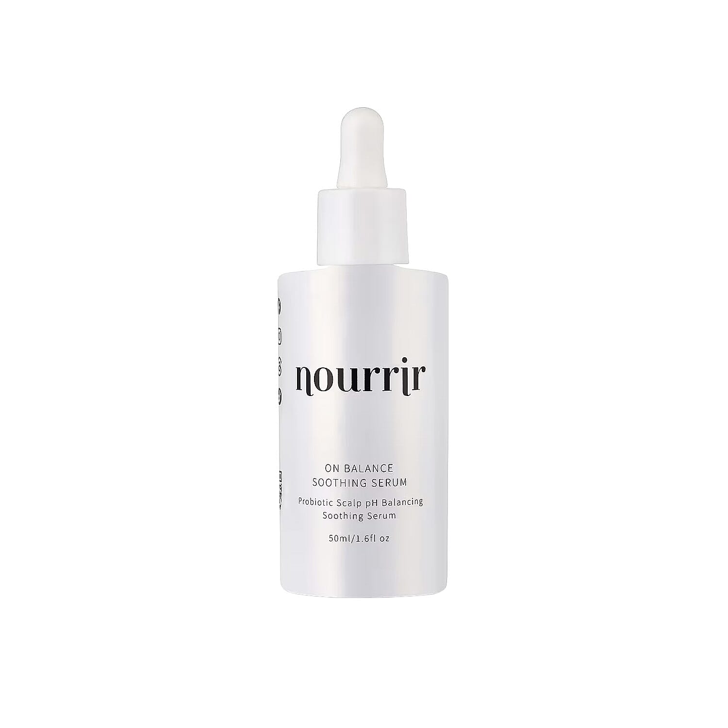 Nourrir One Balance Soothing Serum 1.6oz