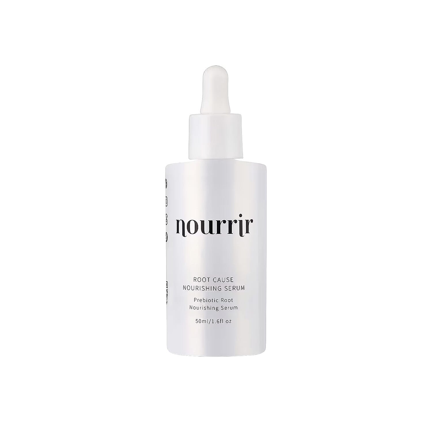 Nourrir Root Cause Nourishing Serum 1.6oz