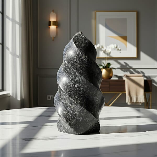 Nummite Flame -Medium 1786ctw