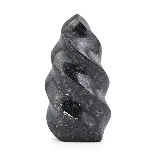 Nummite Flame -Medium 1786ctw