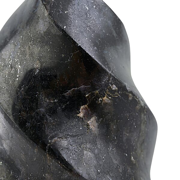 Nummite Flame -Medium 1786ctw