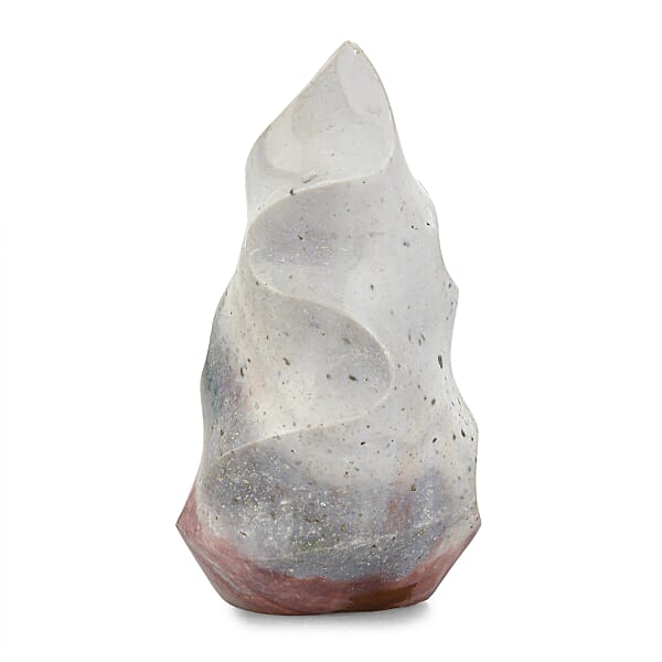 Ocean Jasper Flame -Large 3366ctw