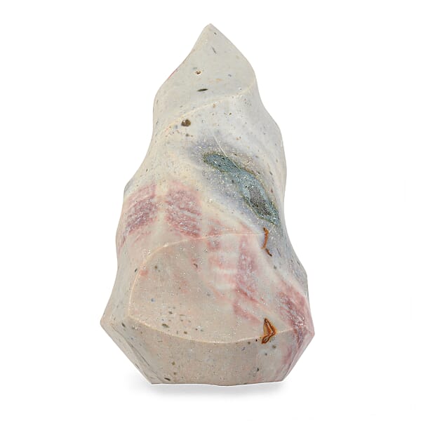 Ocean Jasper Flame -Large 3366ctw
