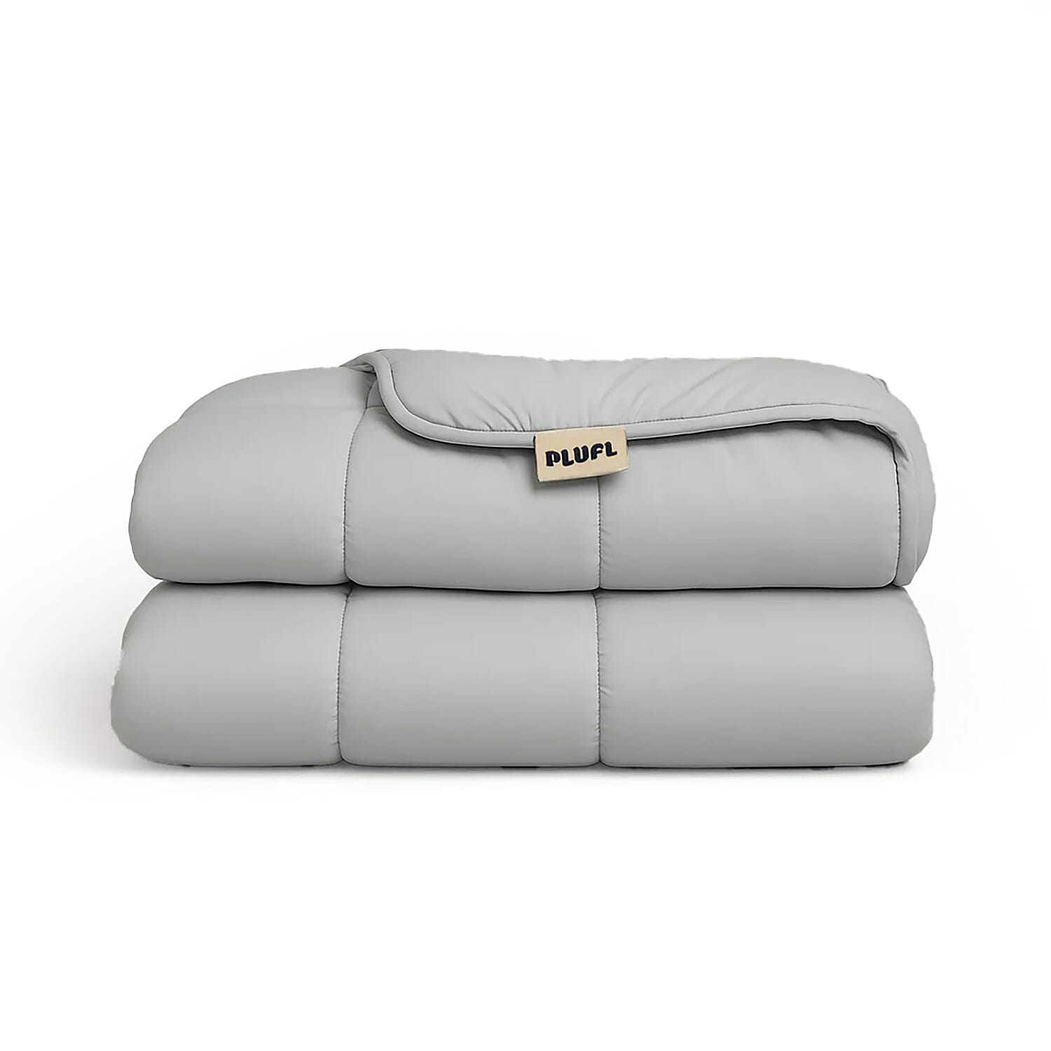 Plufl Breeze Blanket -King
