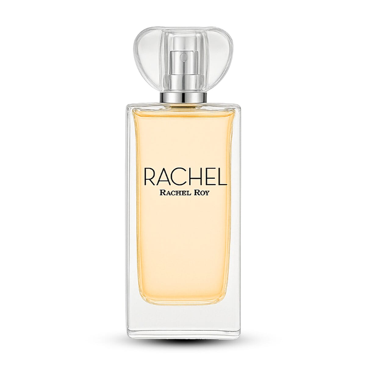 Rachel Roy Amber Eau De Parfum (3.4oz)