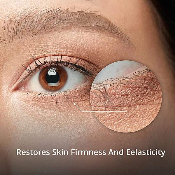 RWND25 Instant Wrinkle Reducer (0.5oz)