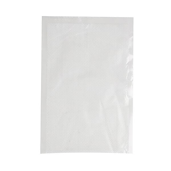 Set Of 100pcs Vacuum Bag