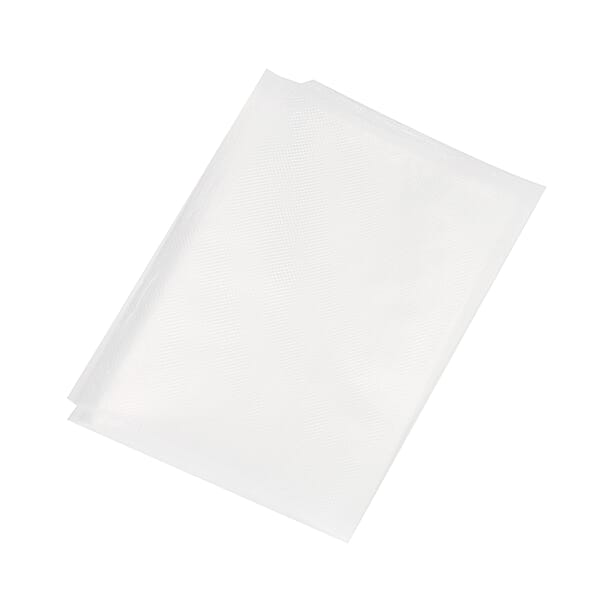 Set Of 100pcs Vacuum Bag