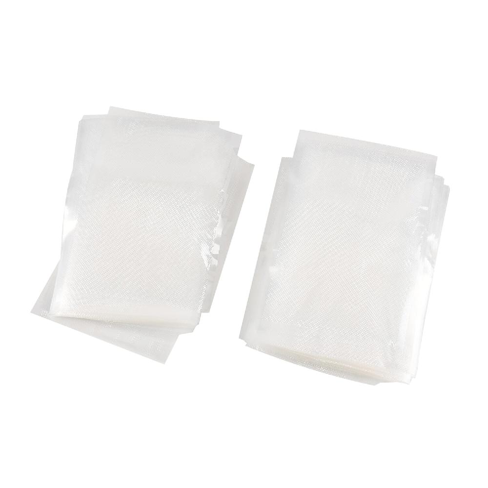 Set of 100pcs Vacuum Bag