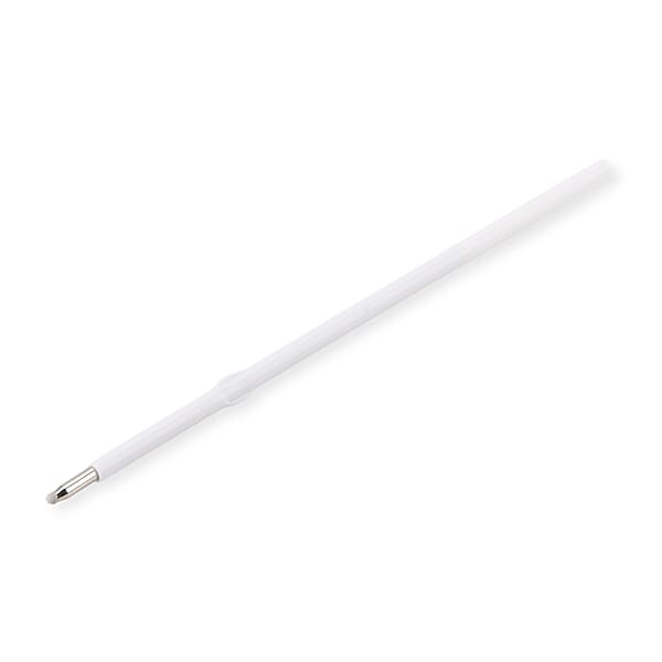 Set Of 30 Ink Refills For Golf Pens
