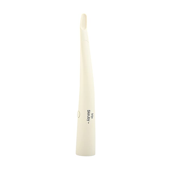 Skin Joy Ultra Vibrating Beauty Massager