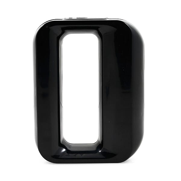 Soulsmart Massager And Fitness Ring