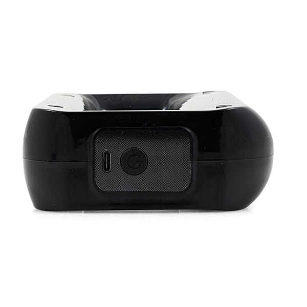 Soulsmart Massager And Fitness Ring