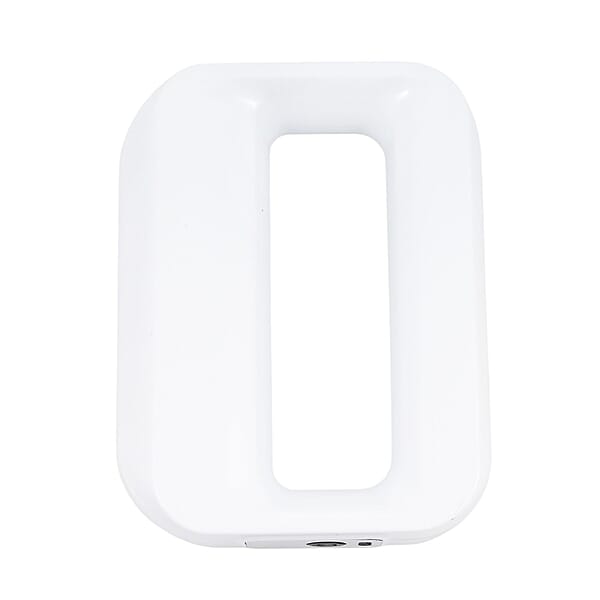 Soulsmart Massager And Fitness Ring